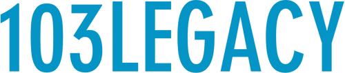 103Legacy