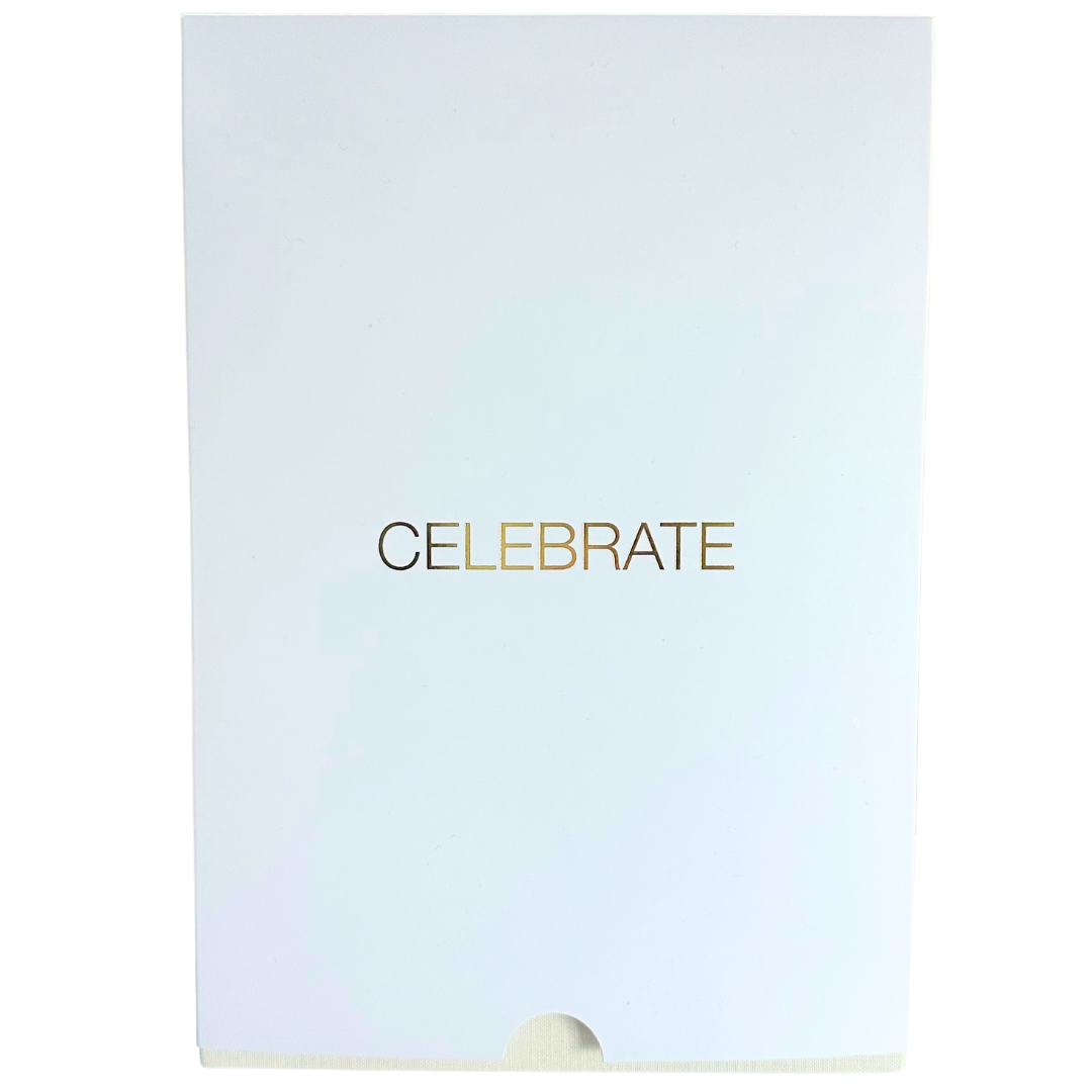 Mothers Day Video Card