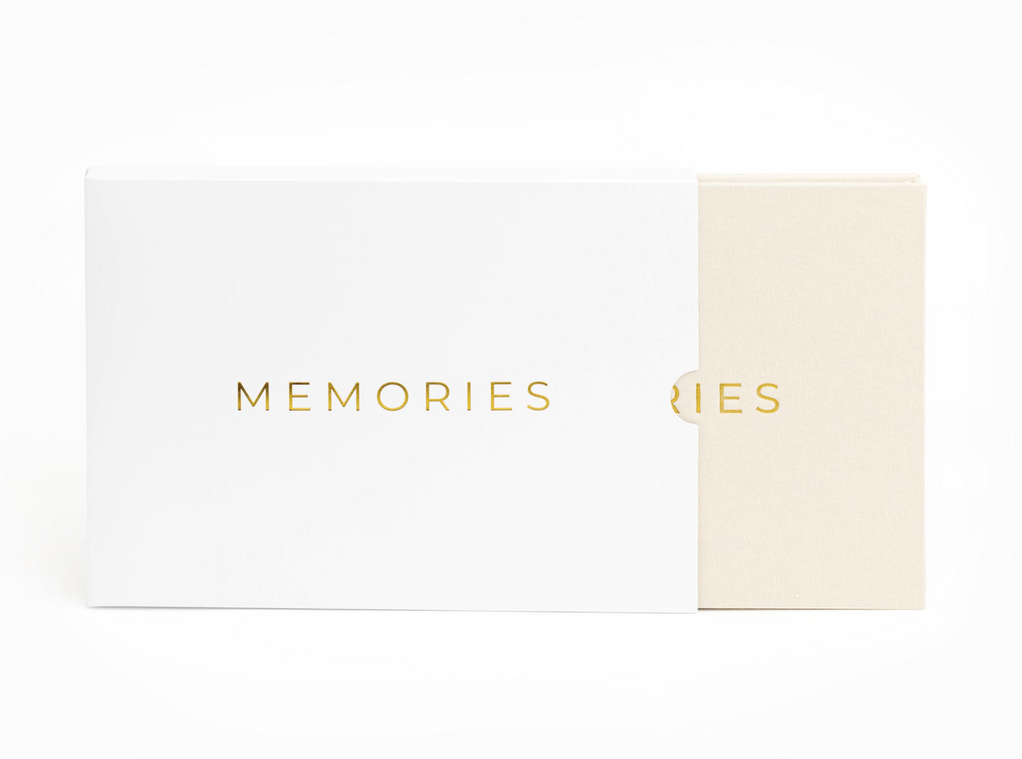 Wedding Video Book
