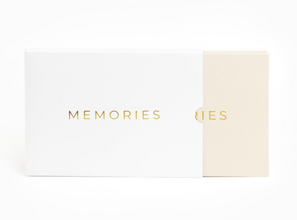 Wedding Video Book