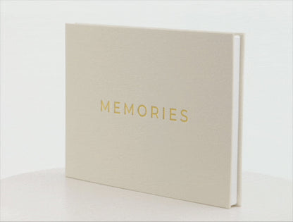Wedding Video Book