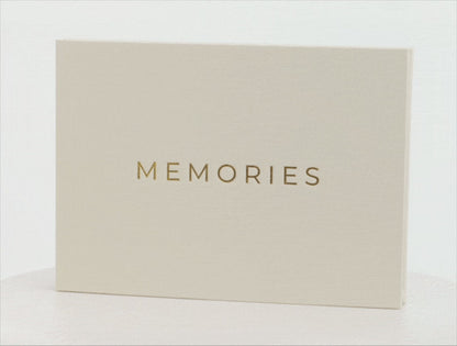 Wedding Video Book